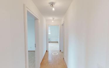 Appartement 2.5 pièces - image - 8