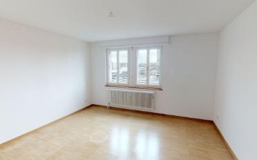 Appartement 2.5 pièces - image - 7
