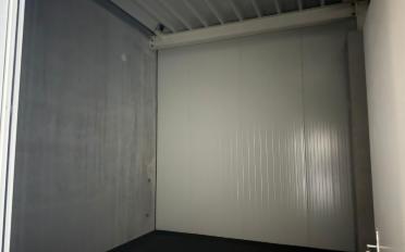 Bureau - image - 5