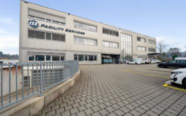 Bureau - image - 2