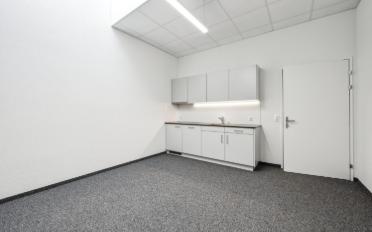Bureau - image - 4