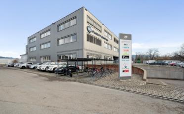 Office - image - 2