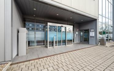 Office - image - 1