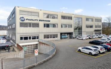 Office - image - 3