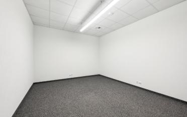 Office - image - 9