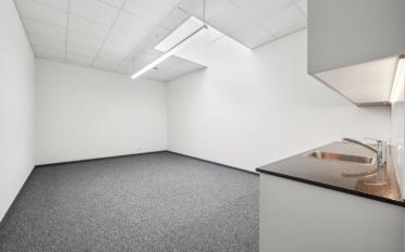 Office - image - 8