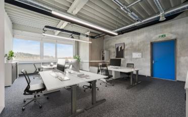 Büro - image - 4
