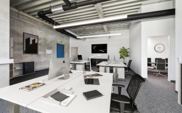 Büro - image - 7