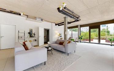 Commercial - image - 3