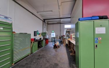Industrie - image - 5