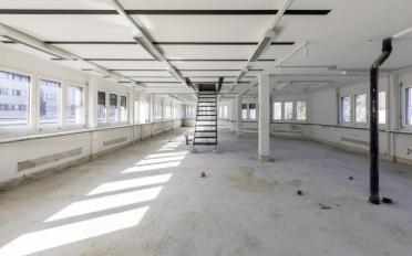 Bureau - image - 6