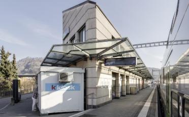 Bureau - image - 2
