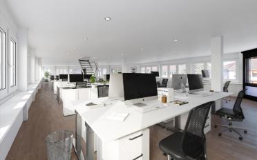 Office - image - 1