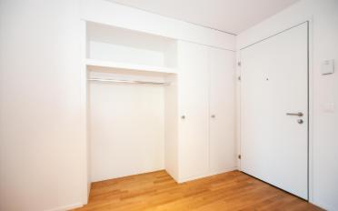 Wohnung 1.5 Zimmer - image - 4