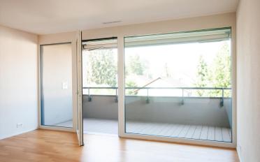 Wohnung 1.5 Zimmer - image - 5