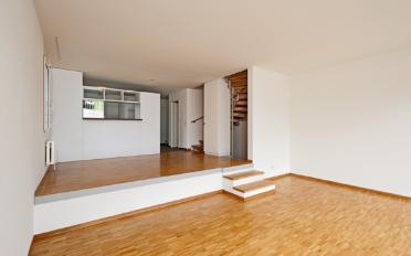 Einfamilienhaus 4.5 Zimmer - image - 4