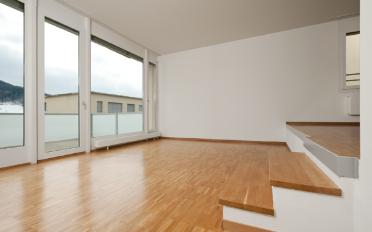 Einfamilienhaus 4.5 Zimmer - image - 3
