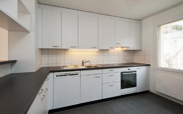 Einfamilienhaus 4.5 Zimmer - image - 5