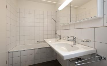 Einfamilienhaus 4.5 Zimmer - image - 6