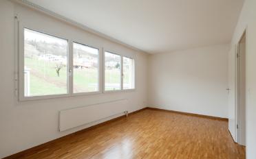 Einfamilienhaus 4.5 Zimmer - image - 8