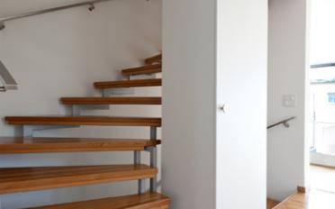 Einfamilienhaus 4.5 Zimmer - image - 12