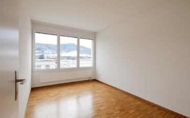Einfamilienhaus 4.5 Zimmer - image - 9