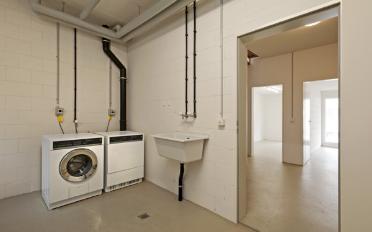 Einfamilienhaus 4.5 Zimmer - image - 10