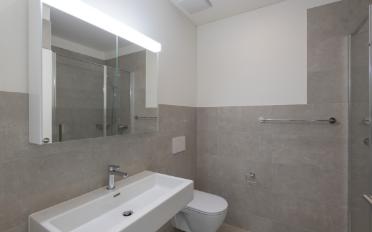 Wohnung 2.5 Zimmer - image - 6
