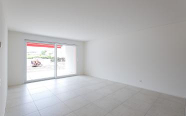 Wohnung 2.5 Zimmer - image - 4