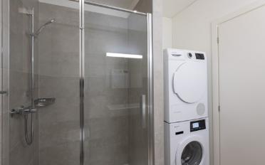 Wohnung 2.5 Zimmer - image - 7