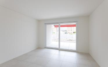 Wohnung 2.5 Zimmer - image - 8