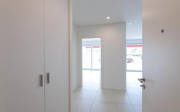 Wohnung 2.5 Zimmer - image - 9