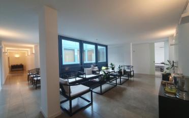Bureau - image - 5