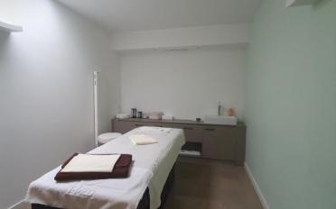 Bureau - image - 9