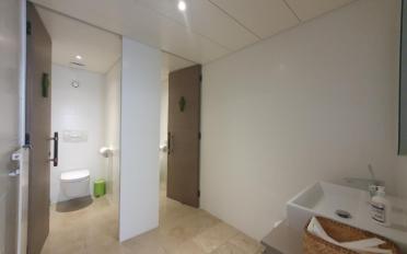 Bureau - image - 13