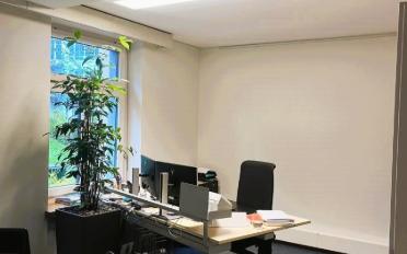 Bureau - image - 5