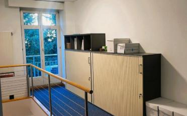 Bureau - image - 7