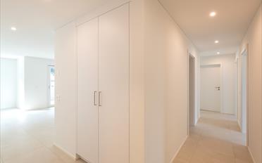 Wohnung 4.5 Zimmer - image - 10