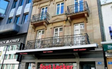 Coiffeursalon - image - 1