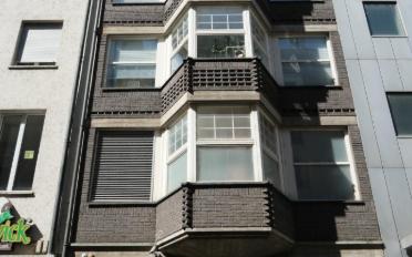 Coiffeursalon - image - 2