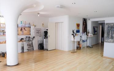 Coiffeursalon - image - 3