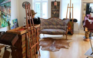 Coiffeursalon - image - 5