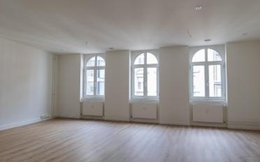 Coiffeursalon - image - 6