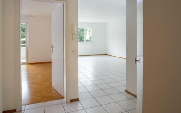Apartment 2.5 rooms - image - 6