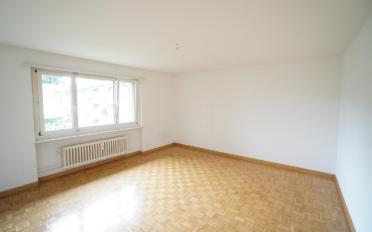 Apartment 2 rooms - image - 4