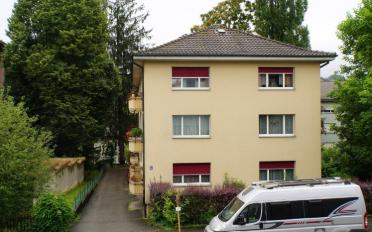 Apartment 2 rooms - image - 2
