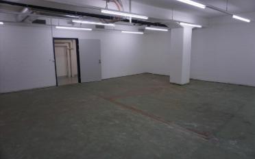 Lager - image - 3