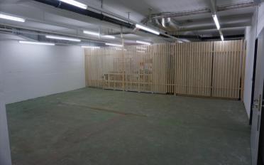 Lager - image - 6