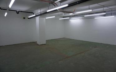 Lager - image - 5