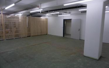 Lager - image - 4